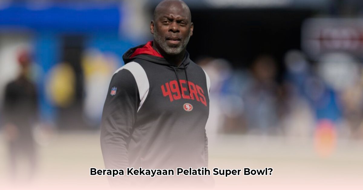 anthony lynn net worth